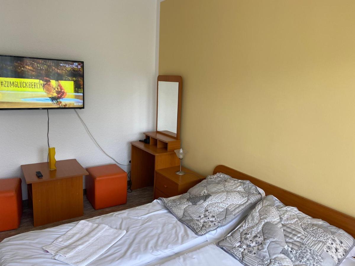 Motel Otoka Donji Vakuf Kültér fotó